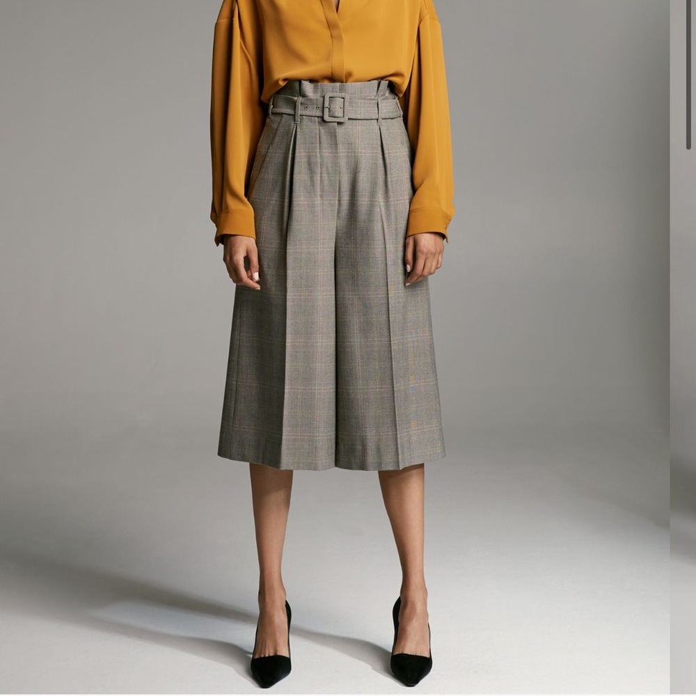 Aritzia Heston Pant